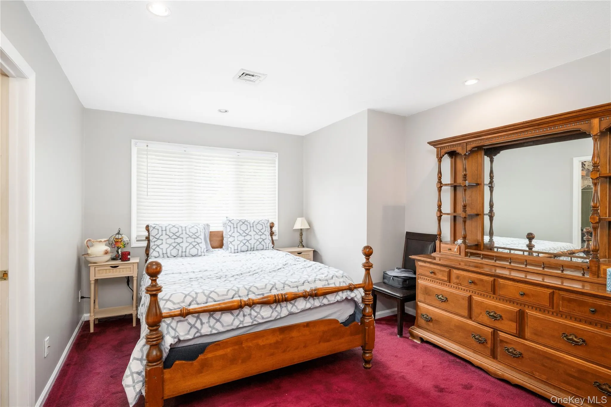 3501 Homestead Court, Peekskill, NY, 2 Bedrooms Bedrooms, 6 Rooms Rooms,2 BathroomsBathrooms,Residential,For Rent,Homestead,0,KEY1013977 3501 Homestead Court, Peekskill, NY, 2 Bedrooms Bedrooms, 6 Rooms Rooms,2 BathroomsBathrooms,Residential,For Rent,Homestead,0,KEY1013977