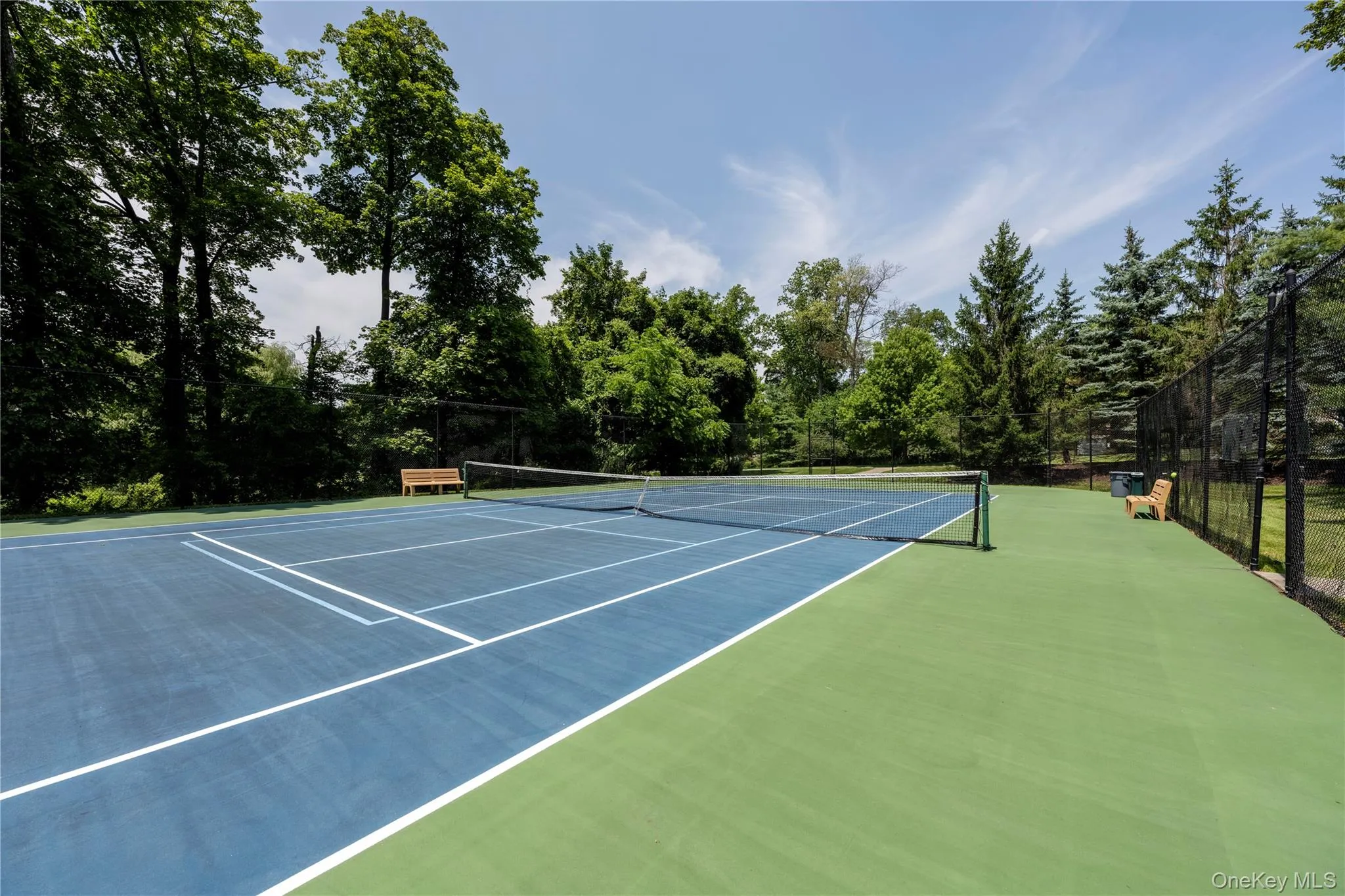 3501 Homestead Court, Peekskill, NY, 2 Bedrooms Bedrooms, 6 Rooms Rooms,2 BathroomsBathrooms,Residential,For Rent,Homestead,0,KEY1013977 3501 Homestead Court, Peekskill, NY, 2 Bedrooms Bedrooms, 6 Rooms Rooms,2 BathroomsBathrooms,Residential,For Rent,Homestead,0,KEY1013977