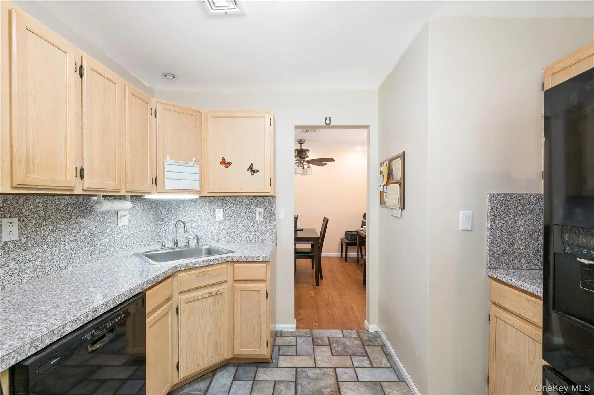 3501 Homestead Court, Peekskill, NY, 2 Bedrooms Bedrooms, 6 Rooms Rooms,2 BathroomsBathrooms,Residential,For Rent,Homestead,0,KEY1013977 3501 Homestead Court, Peekskill, NY, 2 Bedrooms Bedrooms, 6 Rooms Rooms,2 BathroomsBathrooms,Residential,For Rent,Homestead,0,KEY1013977
