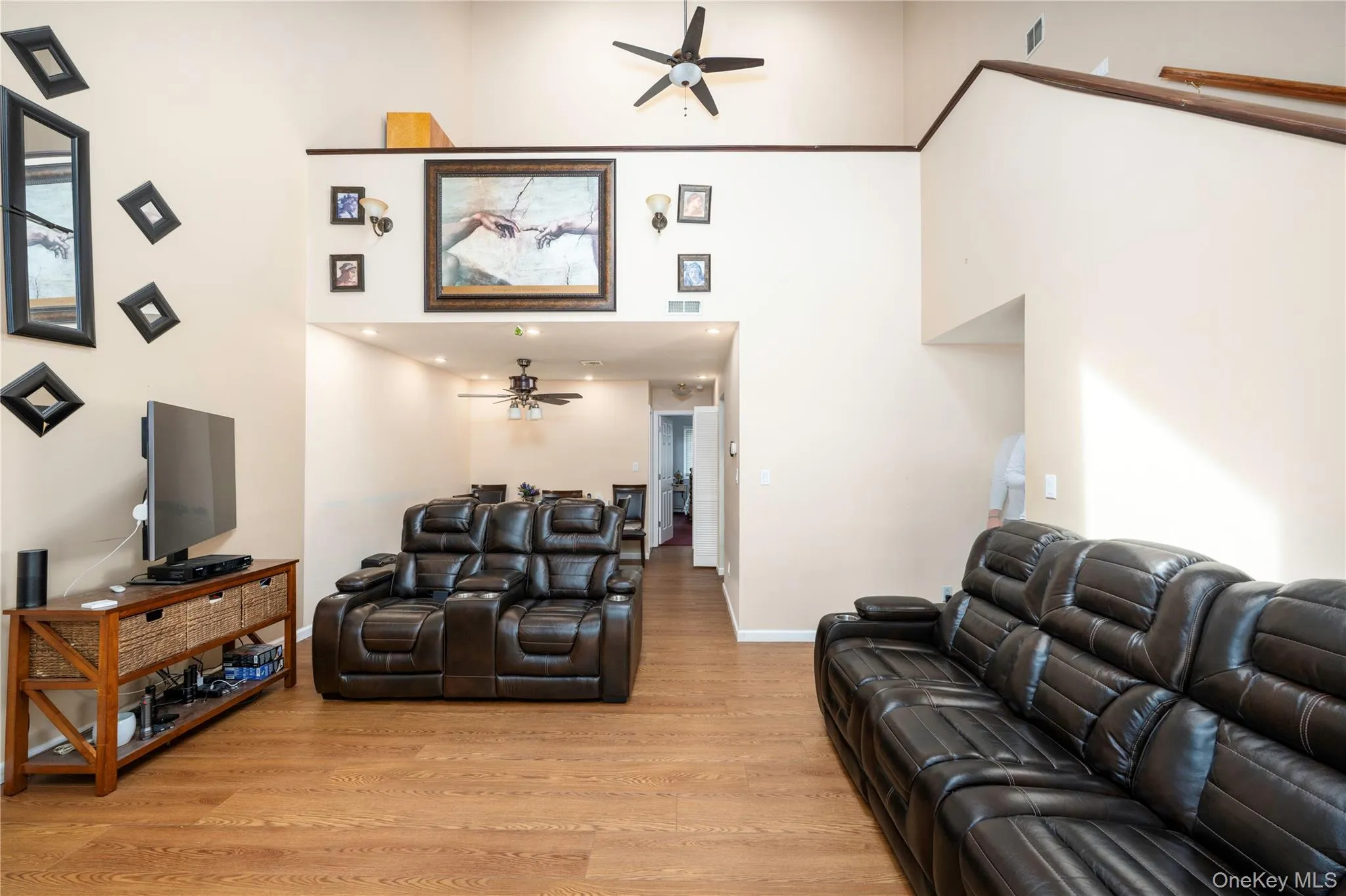 3501 Homestead Court, Peekskill, NY, 2 Bedrooms Bedrooms, 6 Rooms Rooms,2 BathroomsBathrooms,Residential,For Rent,Homestead,0,KEY1013977 3501 Homestead Court, Peekskill, NY, 2 Bedrooms Bedrooms, 6 Rooms Rooms,2 BathroomsBathrooms,Residential,For Rent,Homestead,0,KEY1013977