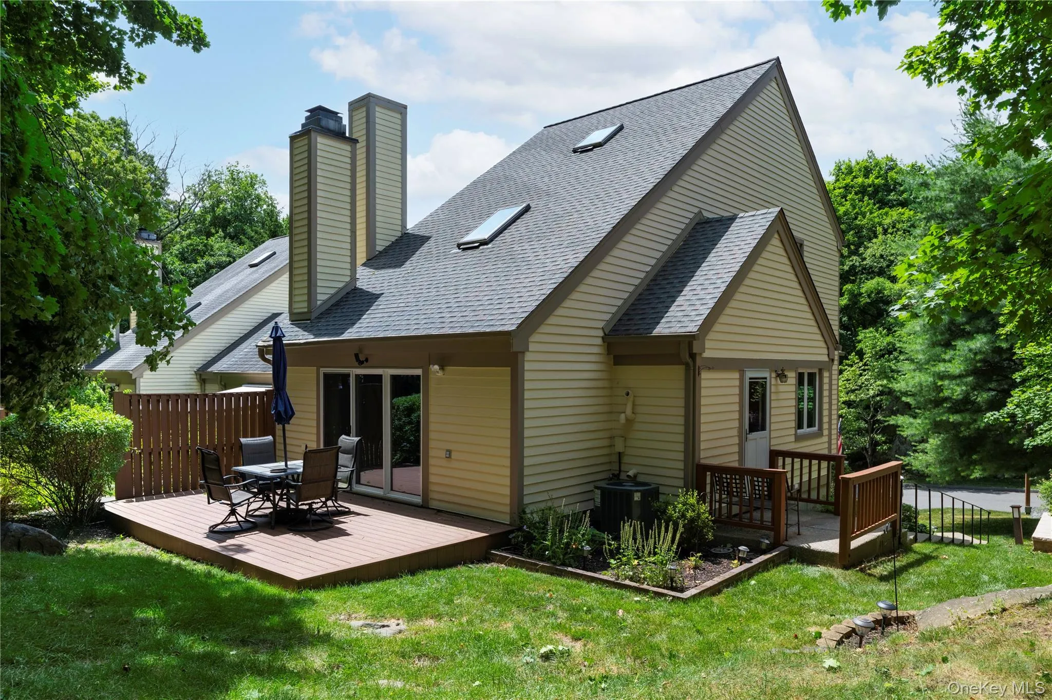 3501 Homestead Court, Peekskill, NY, 2 Bedrooms Bedrooms, 6 Rooms Rooms,2 BathroomsBathrooms,Residential,For Rent,Homestead,0,KEY1013977 3501 Homestead Court, Peekskill, NY, 2 Bedrooms Bedrooms, 6 Rooms Rooms,2 BathroomsBathrooms,Residential,For Rent,Homestead,0,KEY1013977