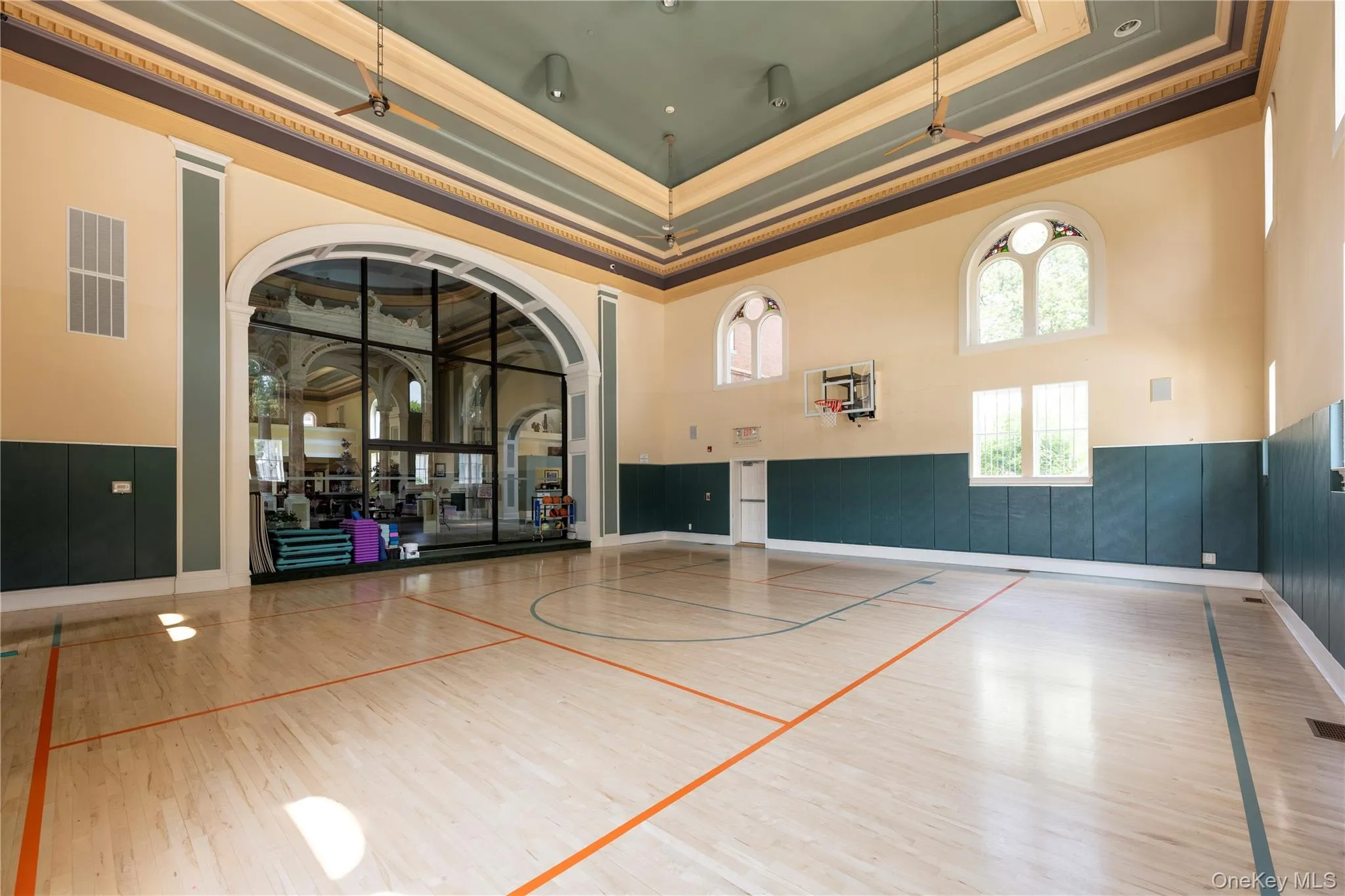 3501 Homestead Court, Peekskill, NY, 2 Bedrooms Bedrooms, 6 Rooms Rooms,2 BathroomsBathrooms,Residential,For Rent,Homestead,0,KEY1013977 3501 Homestead Court, Peekskill, NY, 2 Bedrooms Bedrooms, 6 Rooms Rooms,2 BathroomsBathrooms,Residential,For Rent,Homestead,0,KEY1013977