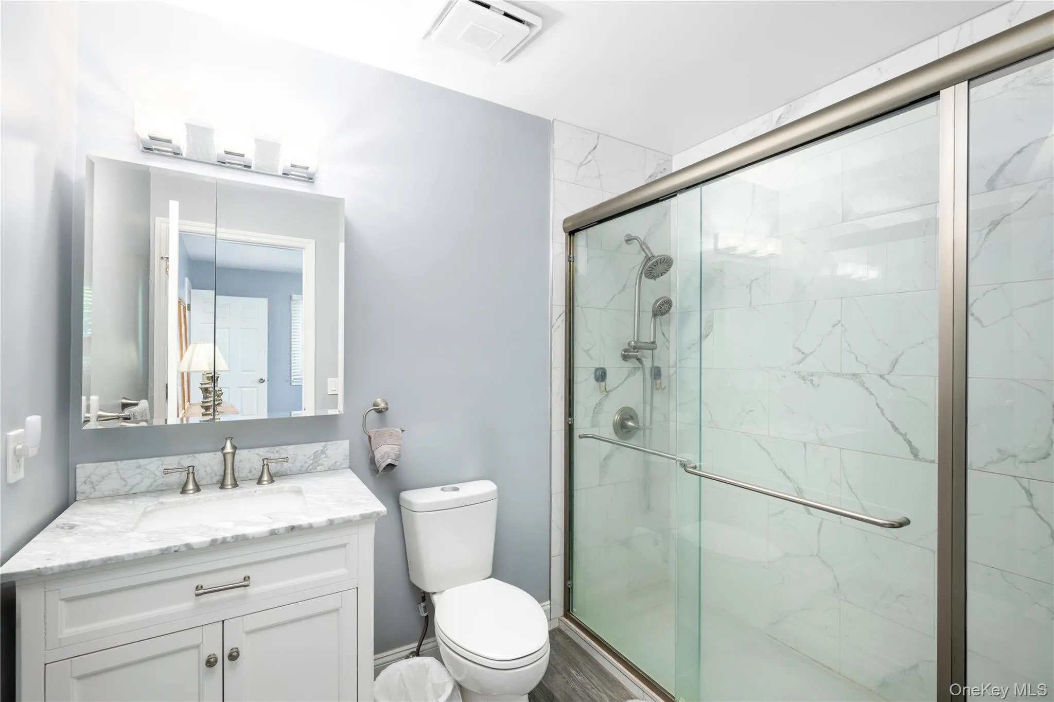 3501 Homestead Court, Peekskill, NY, 2 Bedrooms Bedrooms, 6 Rooms Rooms,2 BathroomsBathrooms,Residential,For Rent,Homestead,0,KEY1013977 3501 Homestead Court, Peekskill, NY, 2 Bedrooms Bedrooms, 6 Rooms Rooms,2 BathroomsBathrooms,Residential,For Rent,Homestead,0,KEY1013977