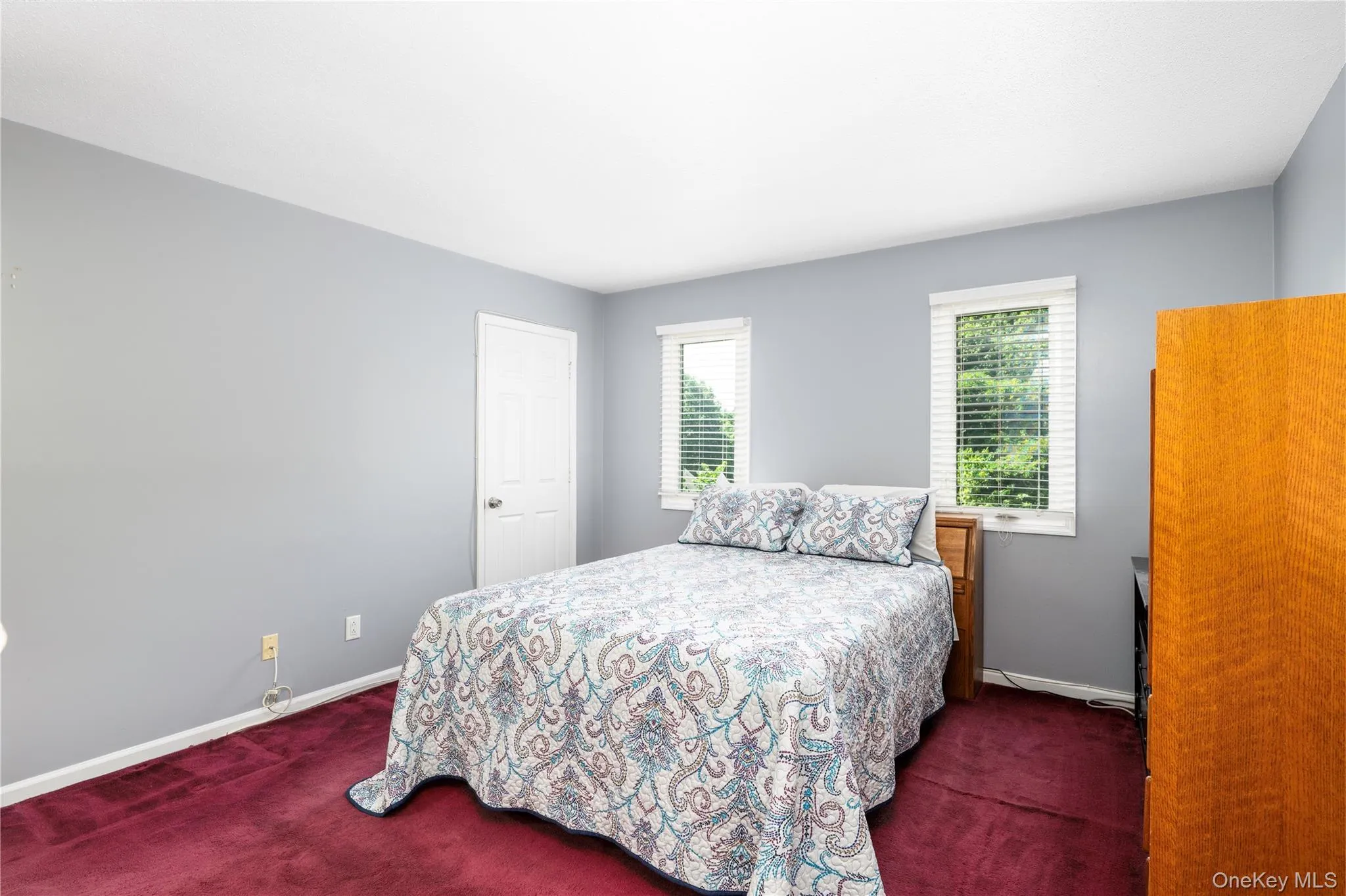 3501 Homestead Court, Peekskill, NY, 2 Bedrooms Bedrooms, 6 Rooms Rooms,2 BathroomsBathrooms,Residential,For Rent,Homestead,0,KEY1013977 3501 Homestead Court, Peekskill, NY, 2 Bedrooms Bedrooms, 6 Rooms Rooms,2 BathroomsBathrooms,Residential,For Rent,Homestead,0,KEY1013977