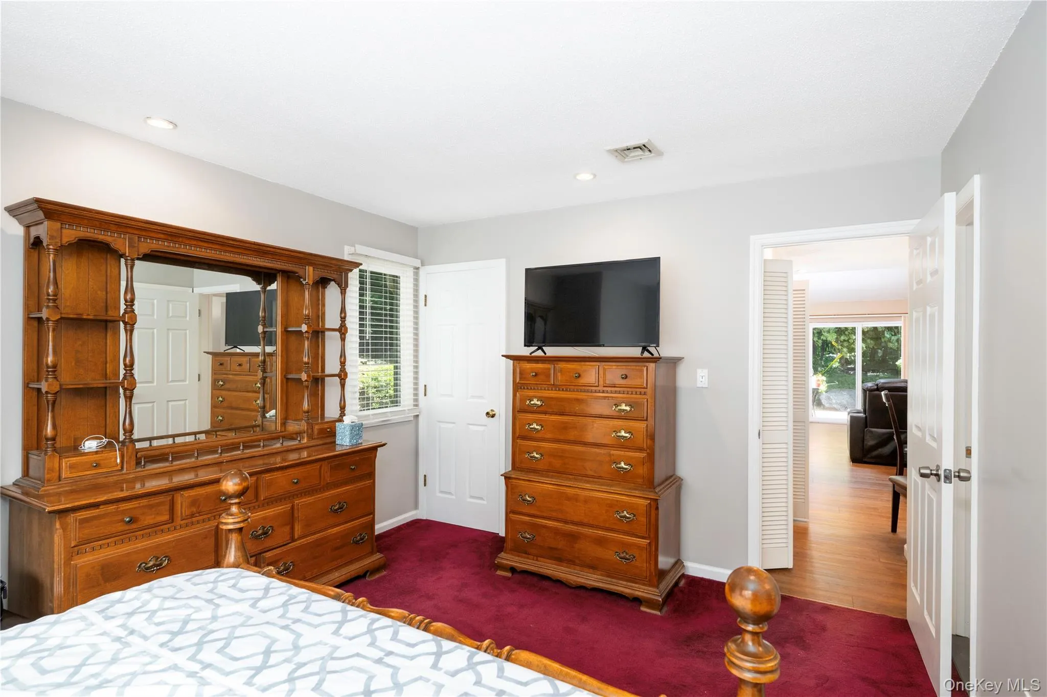 3501 Homestead Court, Peekskill, NY, 2 Bedrooms Bedrooms, 6 Rooms Rooms,2 BathroomsBathrooms,Residential,For Rent,Homestead,0,KEY1013977 3501 Homestead Court, Peekskill, NY, 2 Bedrooms Bedrooms, 6 Rooms Rooms,2 BathroomsBathrooms,Residential,For Rent,Homestead,0,KEY1013977