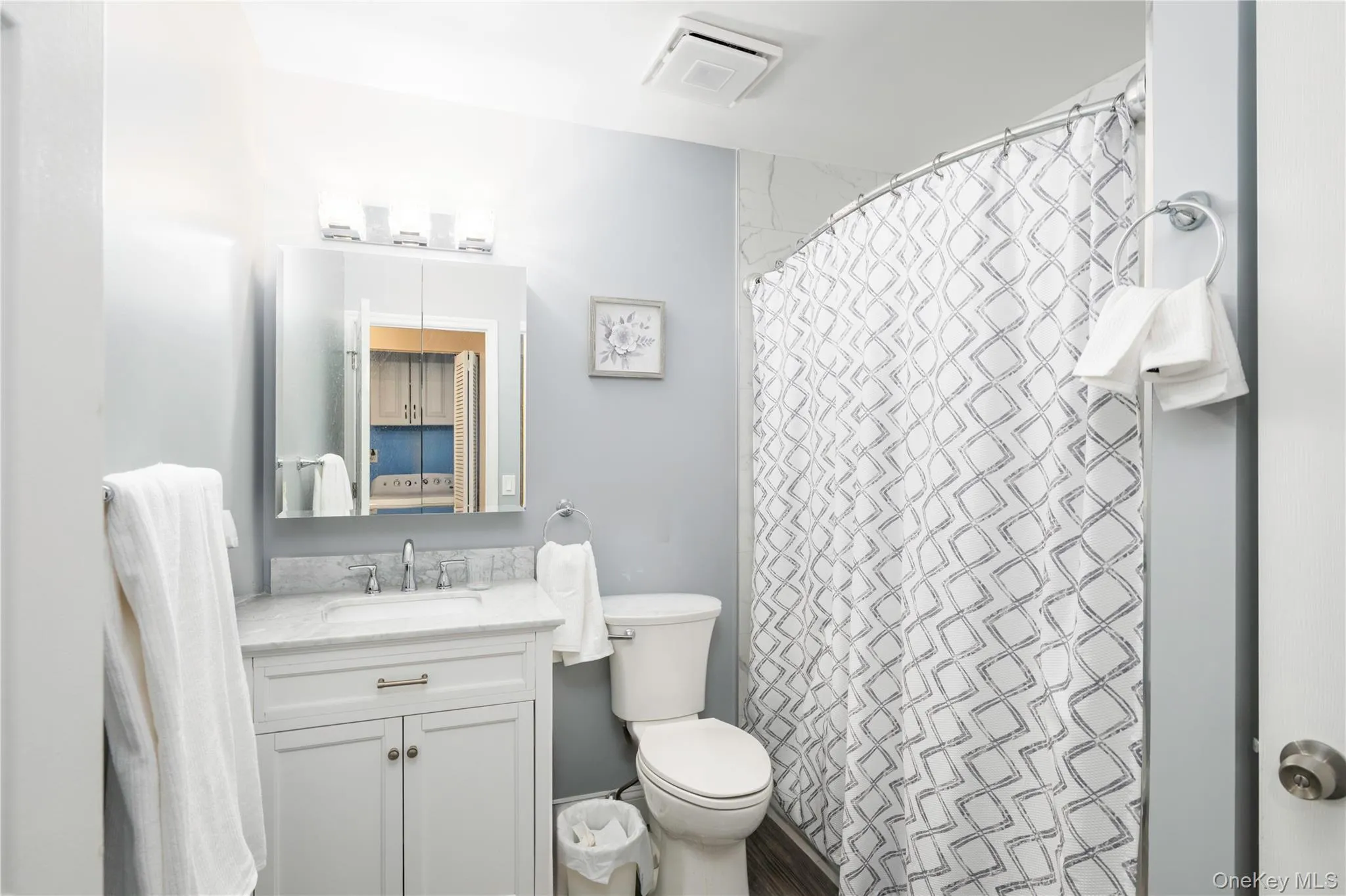 3501 Homestead Court, Peekskill, NY, 2 Bedrooms Bedrooms, 6 Rooms Rooms,2 BathroomsBathrooms,Residential,For Rent,Homestead,0,KEY1013977 3501 Homestead Court, Peekskill, NY, 2 Bedrooms Bedrooms, 6 Rooms Rooms,2 BathroomsBathrooms,Residential,For Rent,Homestead,0,KEY1013977