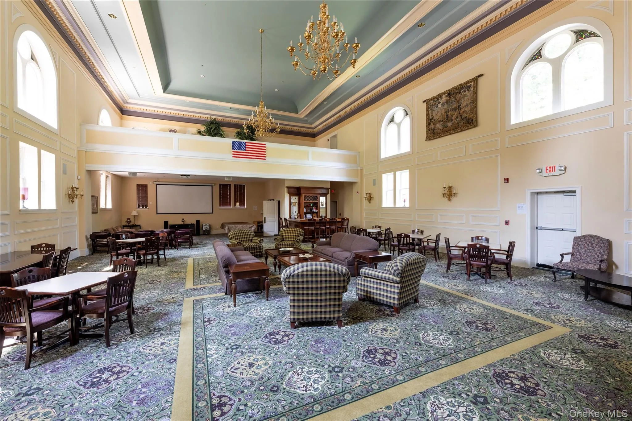 3501 Homestead Court, Peekskill, NY, 2 Bedrooms Bedrooms, 6 Rooms Rooms,2 BathroomsBathrooms,Residential,For Rent,Homestead,0,KEY1013977 3501 Homestead Court, Peekskill, NY, 2 Bedrooms Bedrooms, 6 Rooms Rooms,2 BathroomsBathrooms,Residential,For Rent,Homestead,0,KEY1013977