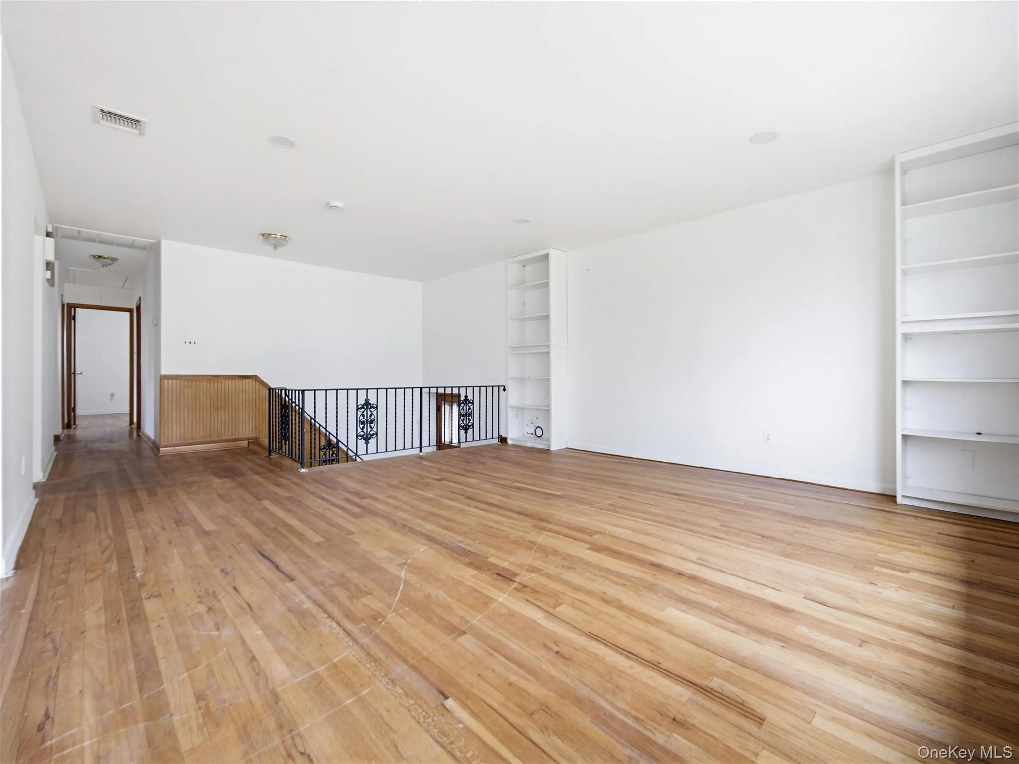 11 Willow Drive, Ramapo, NY, 5 Bedrooms Bedrooms, 9 Rooms Rooms,2 BathroomsBathrooms,Residential,For Rent,Willow,0,1013978 11 Willow Drive, Ramapo, NY, 5 Bedrooms Bedrooms, 9 Rooms Rooms,2 BathroomsBathrooms,Residential,For Rent,Willow,0,1013978