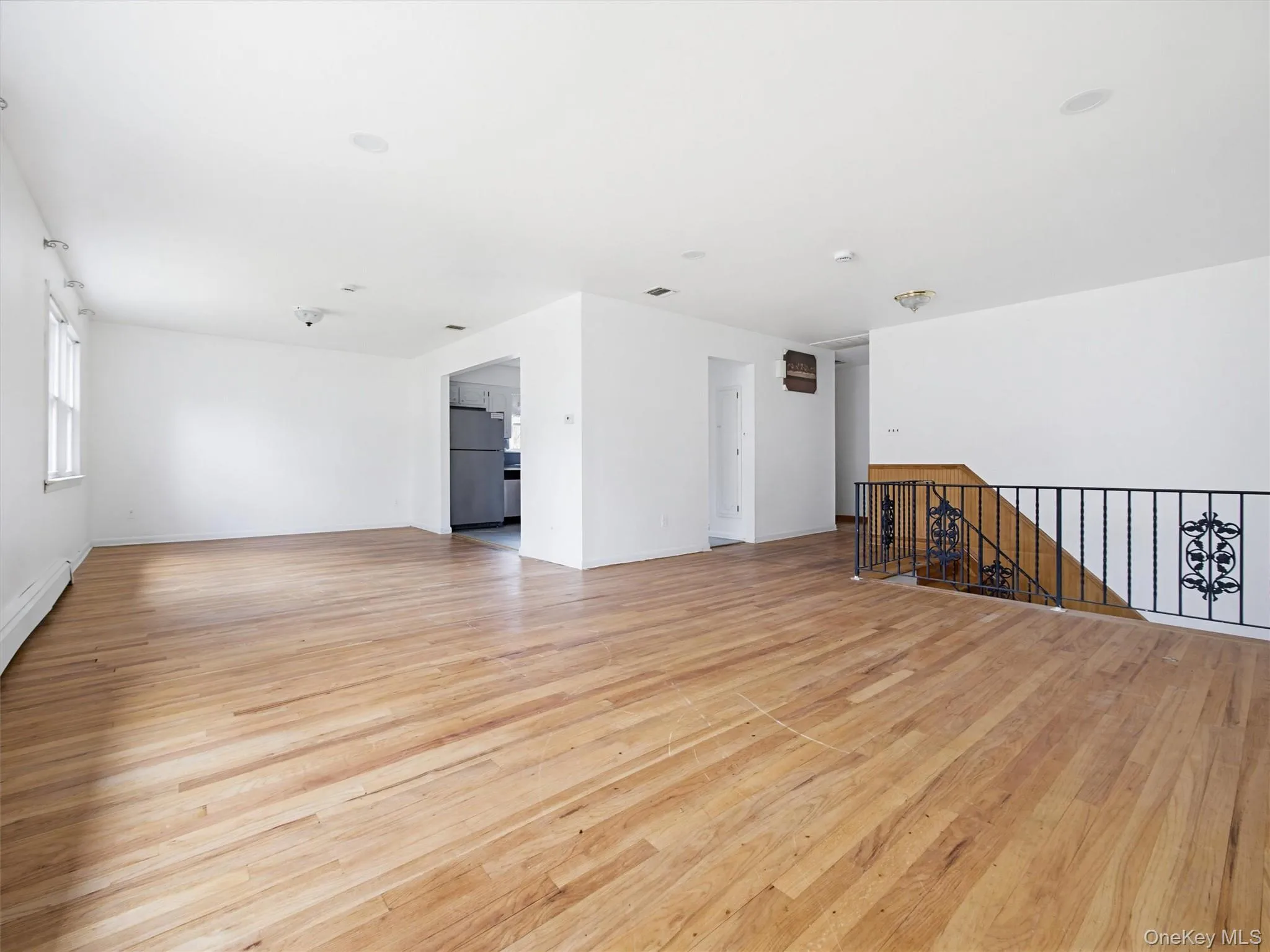 11 Willow Drive, Ramapo, NY, 5 Bedrooms Bedrooms, 9 Rooms Rooms,2 BathroomsBathrooms,Residential,For Rent,Willow,0,1013978 11 Willow Drive, Ramapo, NY, 5 Bedrooms Bedrooms, 9 Rooms Rooms,2 BathroomsBathrooms,Residential,For Rent,Willow,0,1013978