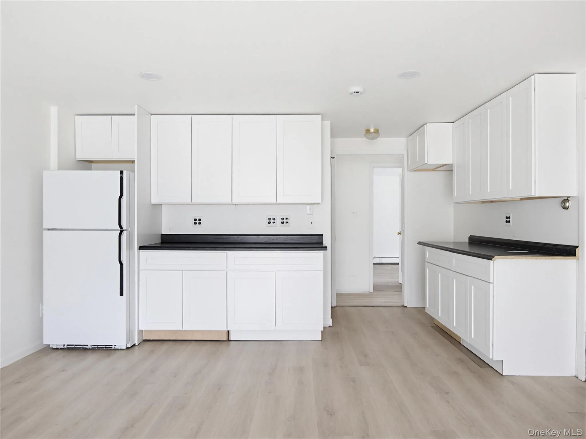 11 Willow Drive, Ramapo, NY, 5 Bedrooms Bedrooms, 9 Rooms Rooms,2 BathroomsBathrooms,Residential,For Rent,Willow,0,1013978 11 Willow Drive, Ramapo, NY, 5 Bedrooms Bedrooms, 9 Rooms Rooms,2 BathroomsBathrooms,Residential,For Rent,Willow,0,1013978