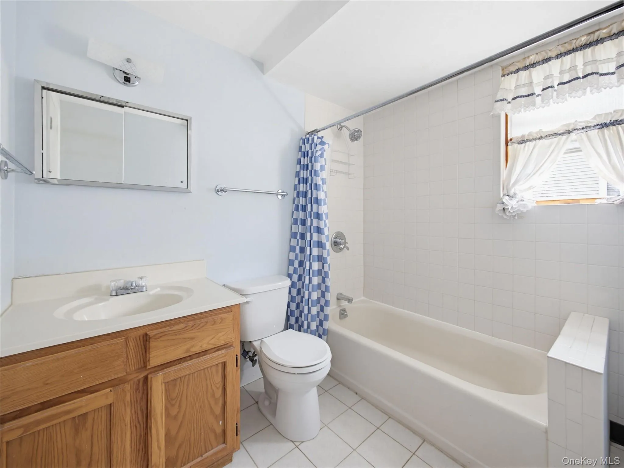 11 Willow Drive, Ramapo, NY, 5 Bedrooms Bedrooms, 9 Rooms Rooms,2 BathroomsBathrooms,Residential,For Rent,Willow,0,1013978 11 Willow Drive, Ramapo, NY, 5 Bedrooms Bedrooms, 9 Rooms Rooms,2 BathroomsBathrooms,Residential,For Rent,Willow,0,1013978