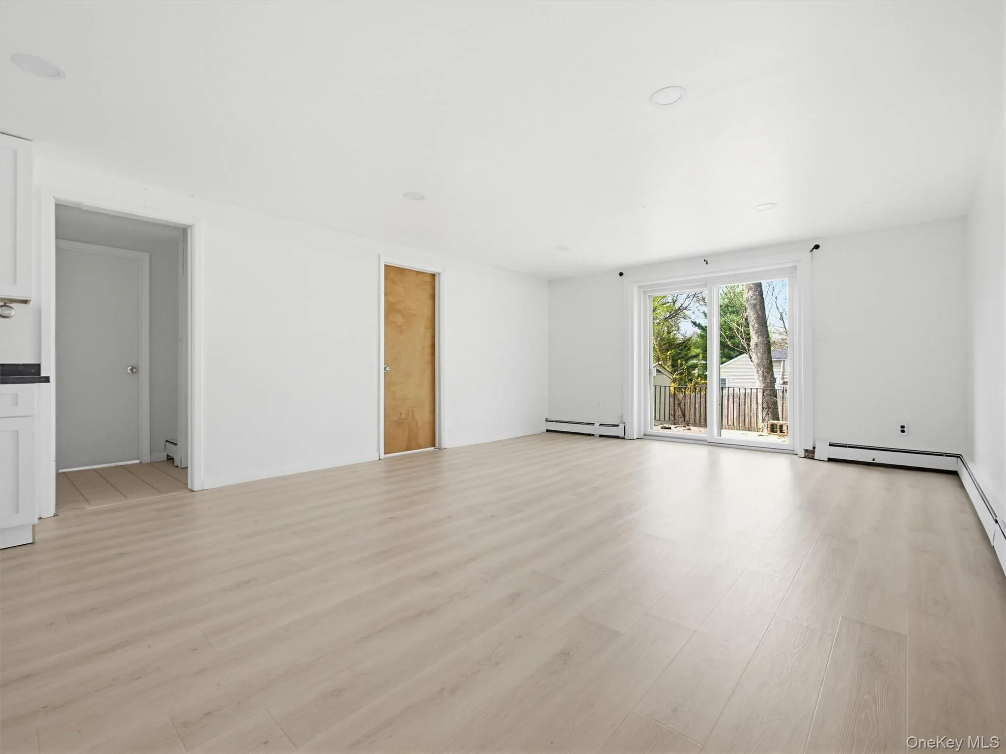 11 Willow Drive, Ramapo, NY, 5 Bedrooms Bedrooms, 9 Rooms Rooms,2 BathroomsBathrooms,Residential,For Rent,Willow,0,1013978 11 Willow Drive, Ramapo, NY, 5 Bedrooms Bedrooms, 9 Rooms Rooms,2 BathroomsBathrooms,Residential,For Rent,Willow,0,1013978