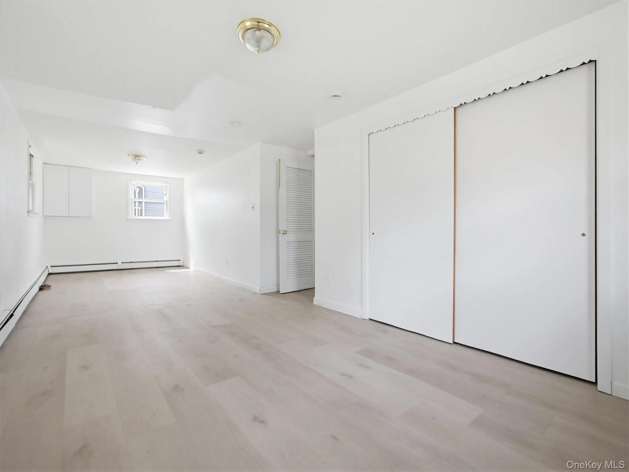 11 Willow Drive, Ramapo, NY, 5 Bedrooms Bedrooms, 9 Rooms Rooms,2 BathroomsBathrooms,Residential,For Rent,Willow,0,1013978 11 Willow Drive, Ramapo, NY, 5 Bedrooms Bedrooms, 9 Rooms Rooms,2 BathroomsBathrooms,Residential,For Rent,Willow,0,1013978