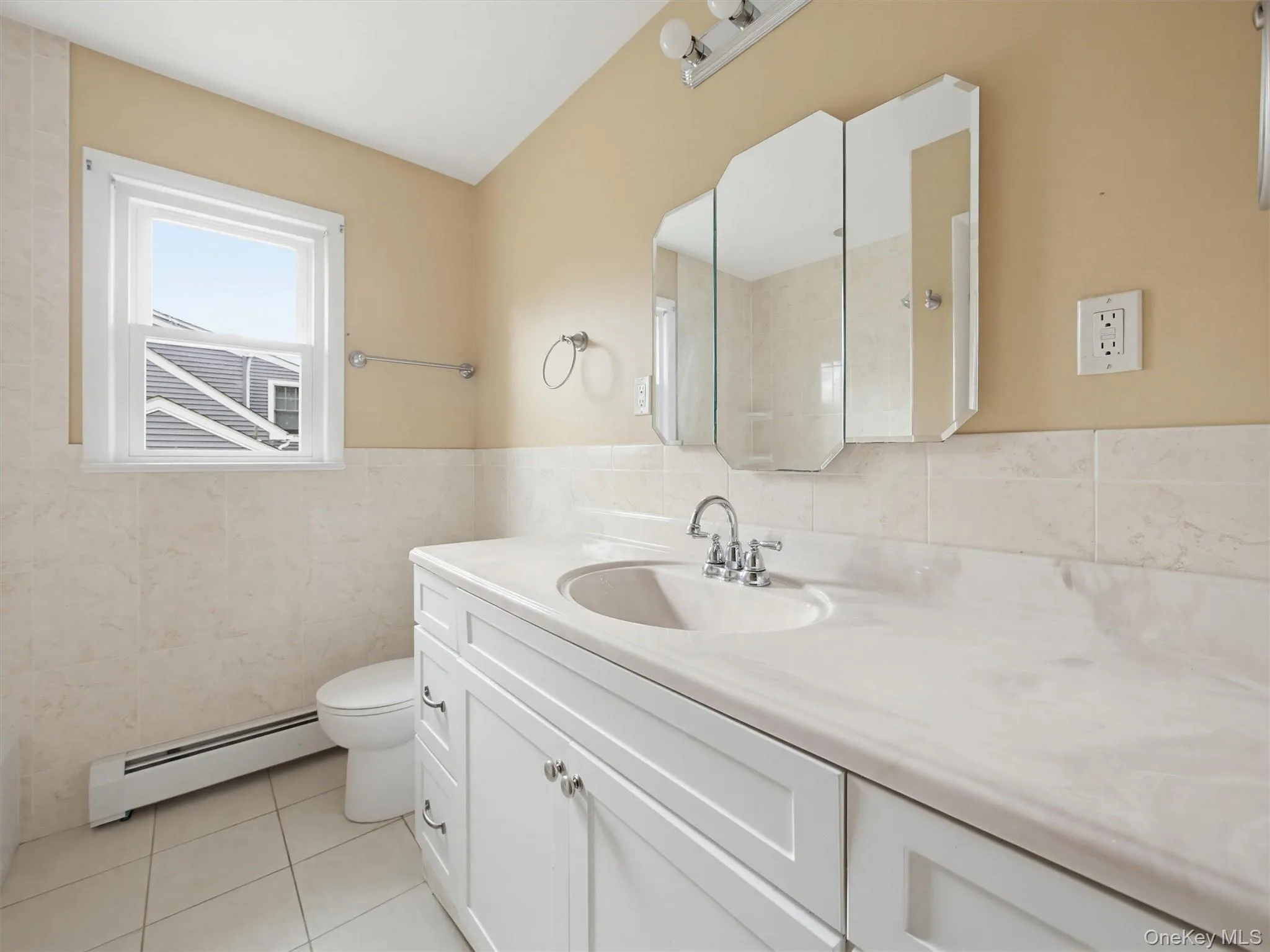 11 Willow Drive, Ramapo, NY, 5 Bedrooms Bedrooms, 9 Rooms Rooms,2 BathroomsBathrooms,Residential,For Rent,Willow,0,1013978 11 Willow Drive, Ramapo, NY, 5 Bedrooms Bedrooms, 9 Rooms Rooms,2 BathroomsBathrooms,Residential,For Rent,Willow,0,1013978