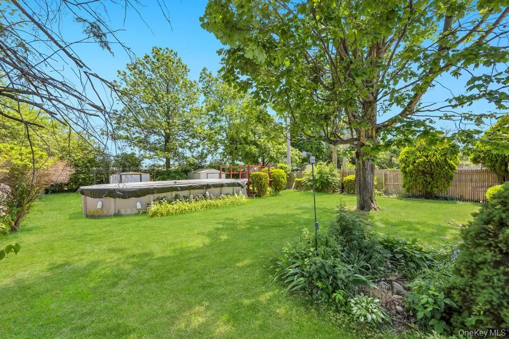 53 Bridle Lane, Oyster Bay, NY, 5 Bedrooms Bedrooms, 8 Rooms Rooms,1 BathroomBathrooms,Residential,For Rent,Bridle,0,1013979 53 Bridle Lane, Oyster Bay, NY, 5 Bedrooms Bedrooms, 8 Rooms Rooms,1 BathroomBathrooms,Residential,For Rent,Bridle,0,1013979