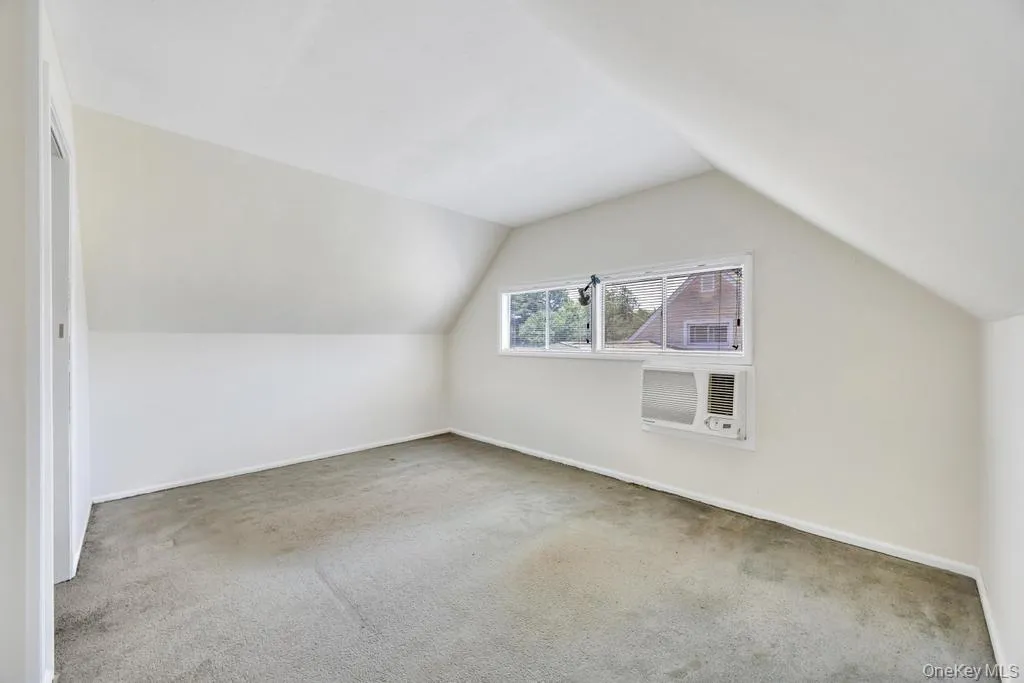 53 Bridle Lane, Oyster Bay, NY, 5 Bedrooms Bedrooms, 8 Rooms Rooms,1 BathroomBathrooms,Residential,For Rent,Bridle,0,1013979 53 Bridle Lane, Oyster Bay, NY, 5 Bedrooms Bedrooms, 8 Rooms Rooms,1 BathroomBathrooms,Residential,For Rent,Bridle,0,1013979