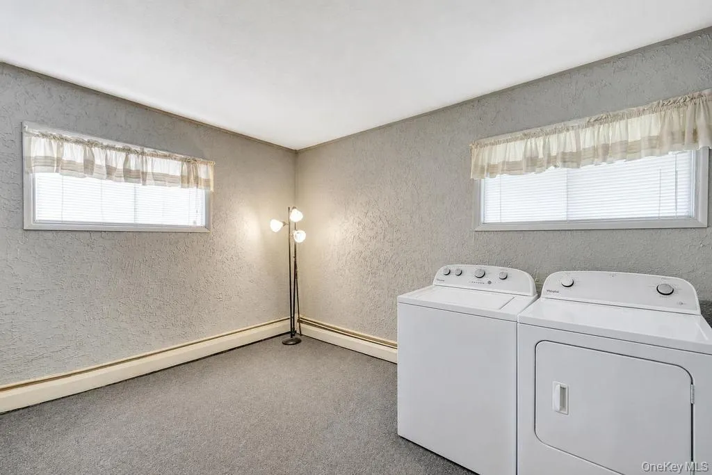 53 Bridle Lane, Oyster Bay, NY, 5 Bedrooms Bedrooms, 8 Rooms Rooms,1 BathroomBathrooms,Residential,For Rent,Bridle,0,1013979 53 Bridle Lane, Oyster Bay, NY, 5 Bedrooms Bedrooms, 8 Rooms Rooms,1 BathroomBathrooms,Residential,For Rent,Bridle,0,1013979