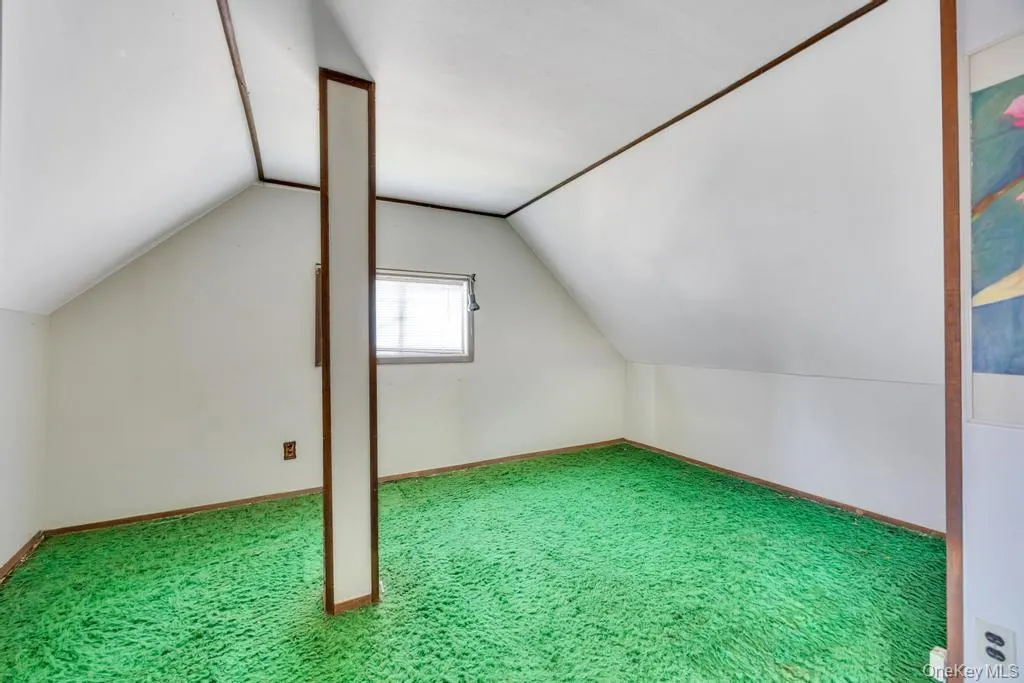 53 Bridle Lane, Oyster Bay, NY, 5 Bedrooms Bedrooms, 8 Rooms Rooms,1 BathroomBathrooms,Residential,For Rent,Bridle,0,1013979 53 Bridle Lane, Oyster Bay, NY, 5 Bedrooms Bedrooms, 8 Rooms Rooms,1 BathroomBathrooms,Residential,For Rent,Bridle,0,1013979