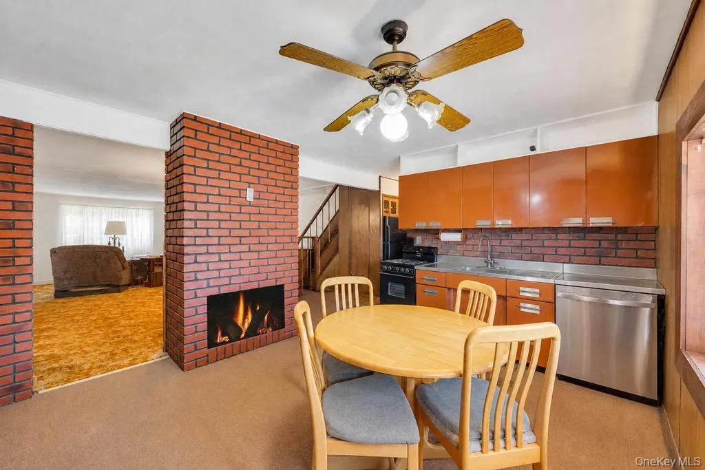 53 Bridle Lane, Oyster Bay, NY, 5 Bedrooms Bedrooms, 8 Rooms Rooms,1 BathroomBathrooms,Residential,For Rent,Bridle,0,1013979 53 Bridle Lane, Oyster Bay, NY, 5 Bedrooms Bedrooms, 8 Rooms Rooms,1 BathroomBathrooms,Residential,For Rent,Bridle,0,1013979