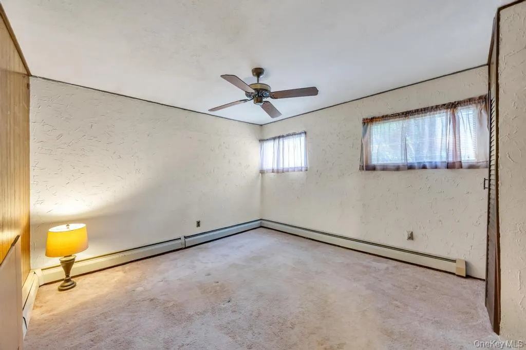 53 Bridle Lane, Oyster Bay, NY, 5 Bedrooms Bedrooms, 8 Rooms Rooms,1 BathroomBathrooms,Residential,For Rent,Bridle,0,1013979 53 Bridle Lane, Oyster Bay, NY, 5 Bedrooms Bedrooms, 8 Rooms Rooms,1 BathroomBathrooms,Residential,For Rent,Bridle,0,1013979