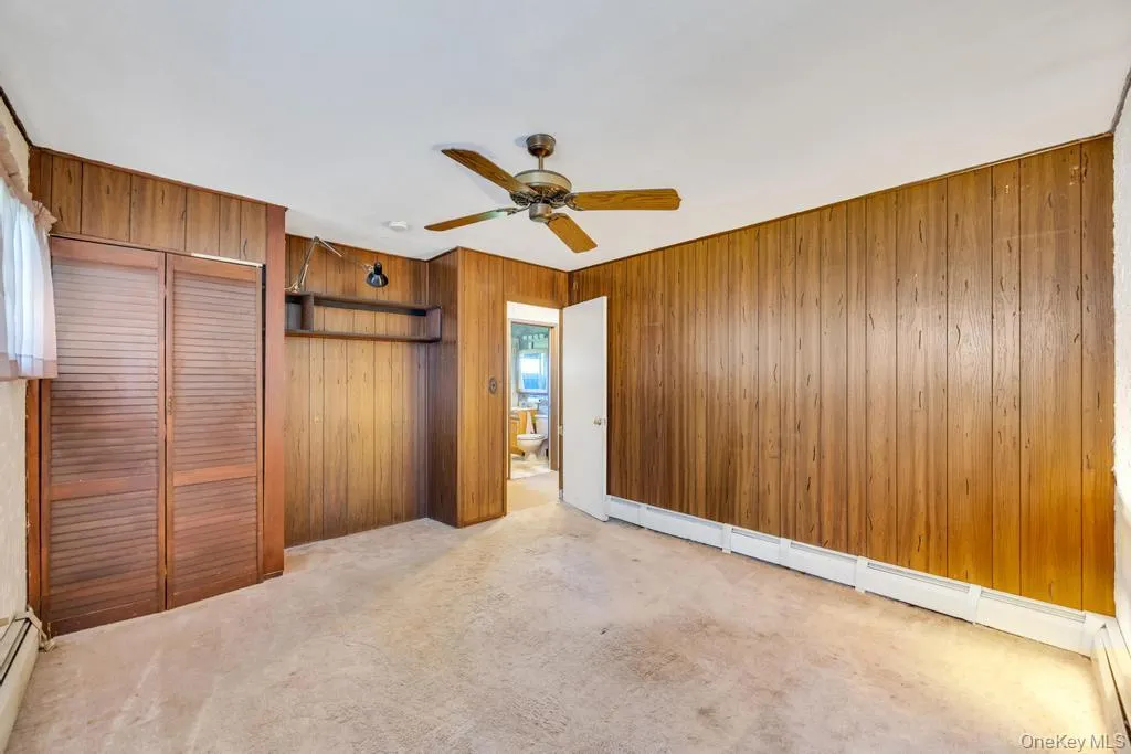 53 Bridle Lane, Oyster Bay, NY, 5 Bedrooms Bedrooms, 8 Rooms Rooms,1 BathroomBathrooms,Residential,For Rent,Bridle,0,1013979 53 Bridle Lane, Oyster Bay, NY, 5 Bedrooms Bedrooms, 8 Rooms Rooms,1 BathroomBathrooms,Residential,For Rent,Bridle,0,1013979