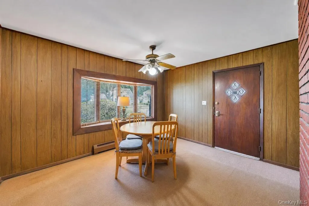 53 Bridle Lane, Oyster Bay, NY, 5 Bedrooms Bedrooms, 8 Rooms Rooms,1 BathroomBathrooms,Residential,For Rent,Bridle,0,1013979 53 Bridle Lane, Oyster Bay, NY, 5 Bedrooms Bedrooms, 8 Rooms Rooms,1 BathroomBathrooms,Residential,For Rent,Bridle,0,1013979