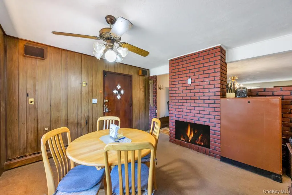 53 Bridle Lane, Oyster Bay, NY, 5 Bedrooms Bedrooms, 8 Rooms Rooms,1 BathroomBathrooms,Residential,For Rent,Bridle,0,1013979 53 Bridle Lane, Oyster Bay, NY, 5 Bedrooms Bedrooms, 8 Rooms Rooms,1 BathroomBathrooms,Residential,For Rent,Bridle,0,1013979