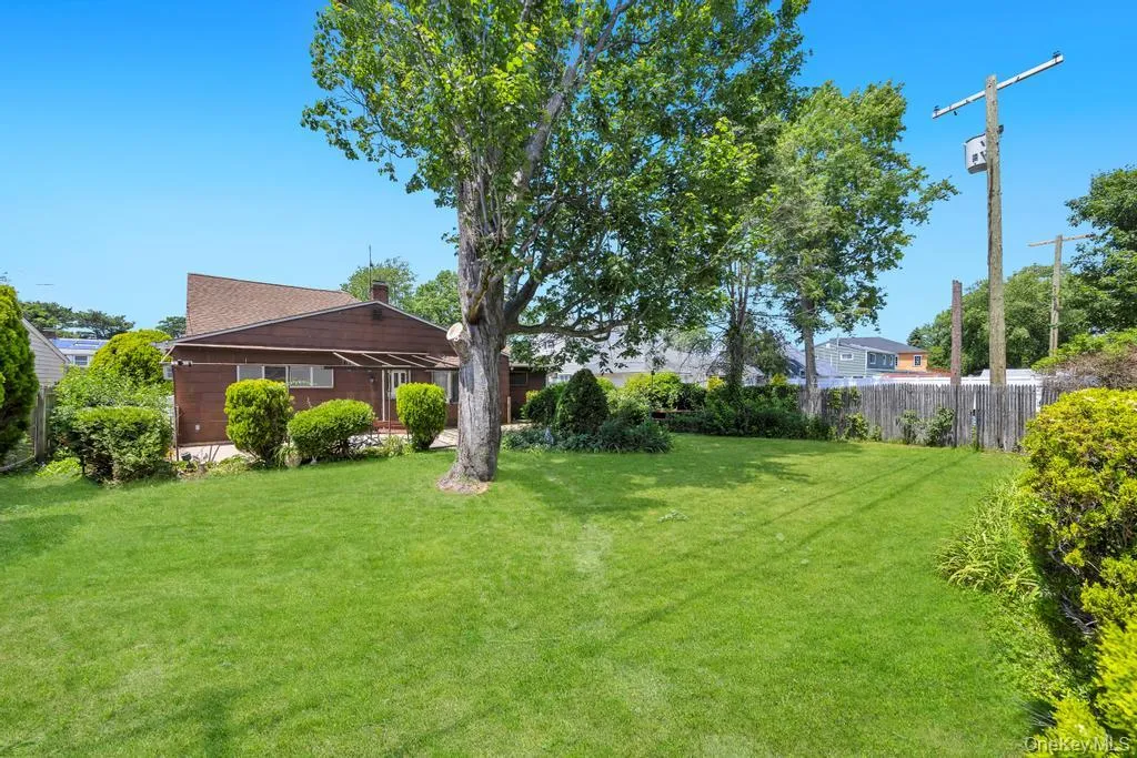 53 Bridle Lane, Oyster Bay, NY, 5 Bedrooms Bedrooms, 8 Rooms Rooms,1 BathroomBathrooms,Residential,For Rent,Bridle,0,1013979 53 Bridle Lane, Oyster Bay, NY, 5 Bedrooms Bedrooms, 8 Rooms Rooms,1 BathroomBathrooms,Residential,For Rent,Bridle,0,1013979