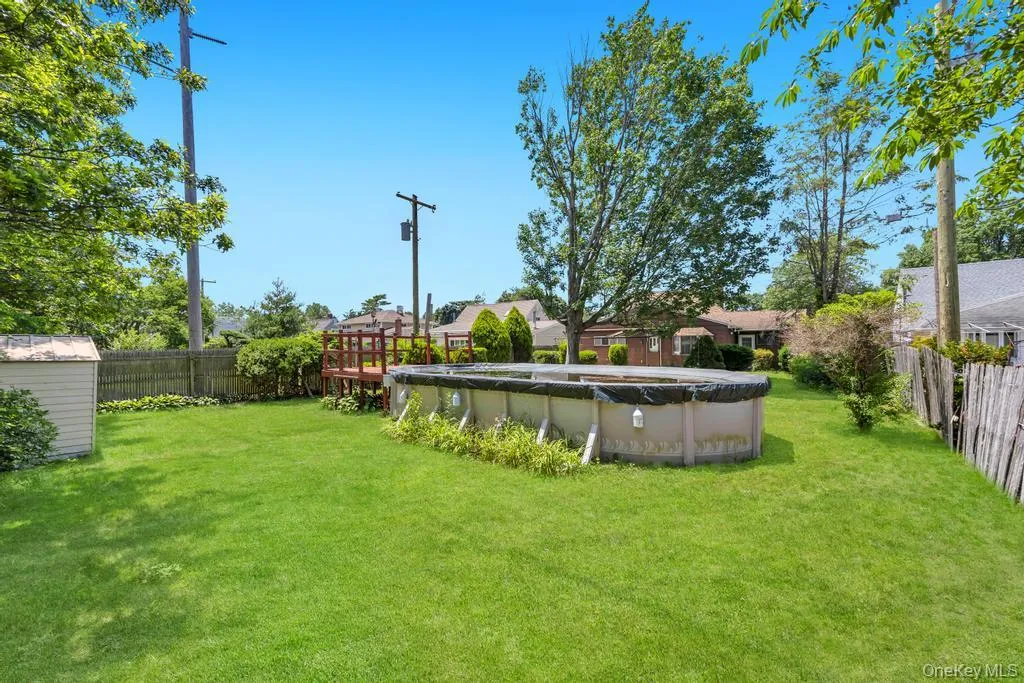 53 Bridle Lane, Oyster Bay, NY, 5 Bedrooms Bedrooms, 8 Rooms Rooms,1 BathroomBathrooms,Residential,For Rent,Bridle,0,1013979 53 Bridle Lane, Oyster Bay, NY, 5 Bedrooms Bedrooms, 8 Rooms Rooms,1 BathroomBathrooms,Residential,For Rent,Bridle,0,1013979