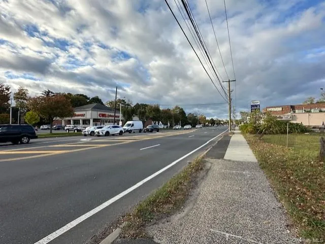 350 Commack Road, Smithtown, NY, ,Commercial Lease,For Rent,Commack,0,1013980 350 Commack Road, Smithtown, NY, ,Commercial Lease,For Rent,Commack,0,1013980