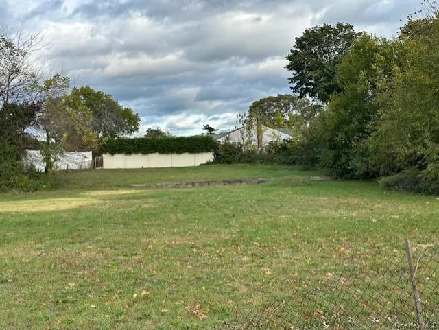 350 Commack Road, Smithtown, NY, ,Commercial Lease,For Rent,Commack,0,1013980 350 Commack Road, Smithtown, NY, ,Commercial Lease,For Rent,Commack,0,1013980