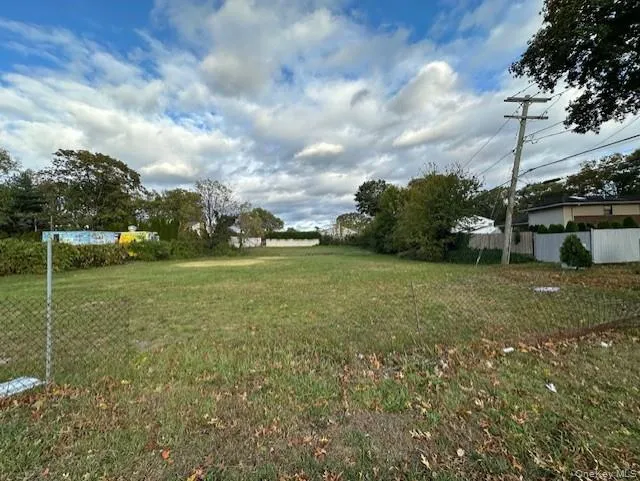 350 Commack Road, Smithtown, NY, ,Commercial Lease,For Rent,Commack,0,1013980 350 Commack Road, Smithtown, NY, ,Commercial Lease,For Rent,Commack,0,1013980