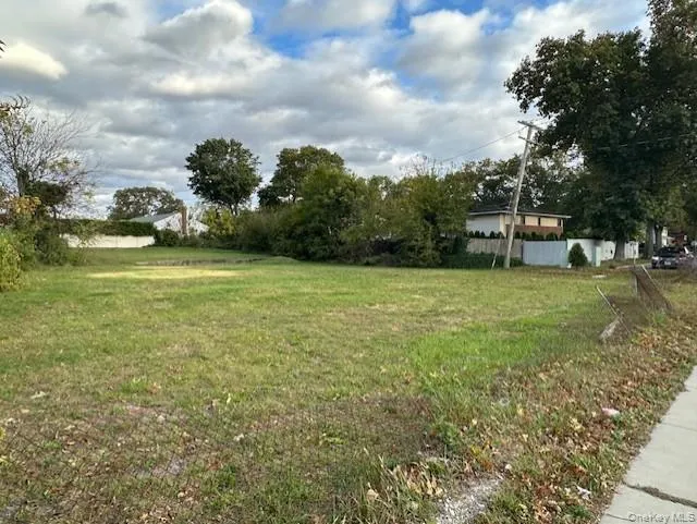 350 Commack Road, Smithtown, NY, ,Commercial Lease,For Rent,Commack,0,1013980 350 Commack Road, Smithtown, NY, ,Commercial Lease,For Rent,Commack,0,1013980