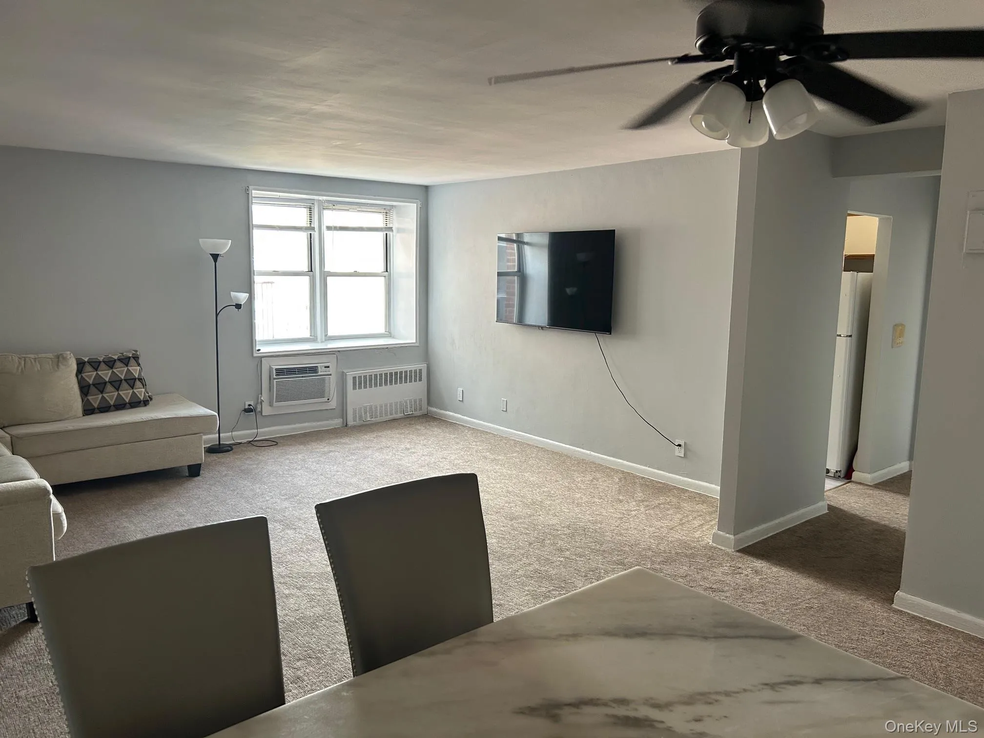 4 Sadore Lane, Yonkers, NY, 1 Bedroom Bedrooms, 4 Rooms Rooms,1 BathroomBathrooms,Residential,For Rent,Sadore Lane,0,1013982 4 Sadore Lane, Yonkers, NY, 1 Bedroom Bedrooms, 4 Rooms Rooms,1 BathroomBathrooms,Residential,For Rent,Sadore Lane,0,1013982