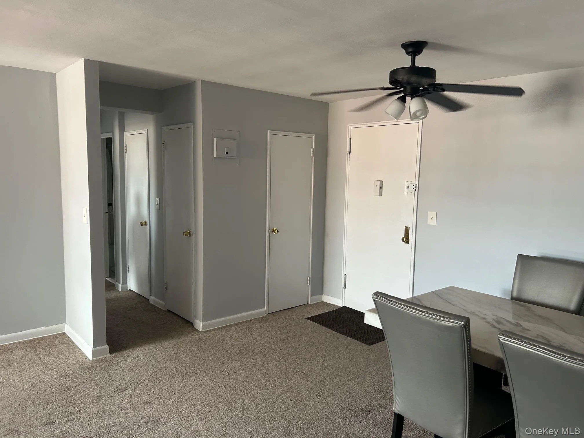 4 Sadore Lane, Yonkers, NY, 1 Bedroom Bedrooms, 4 Rooms Rooms,1 BathroomBathrooms,Residential,For Rent,Sadore Lane,0,1013982 4 Sadore Lane, Yonkers, NY, 1 Bedroom Bedrooms, 4 Rooms Rooms,1 BathroomBathrooms,Residential,For Rent,Sadore Lane,0,1013982