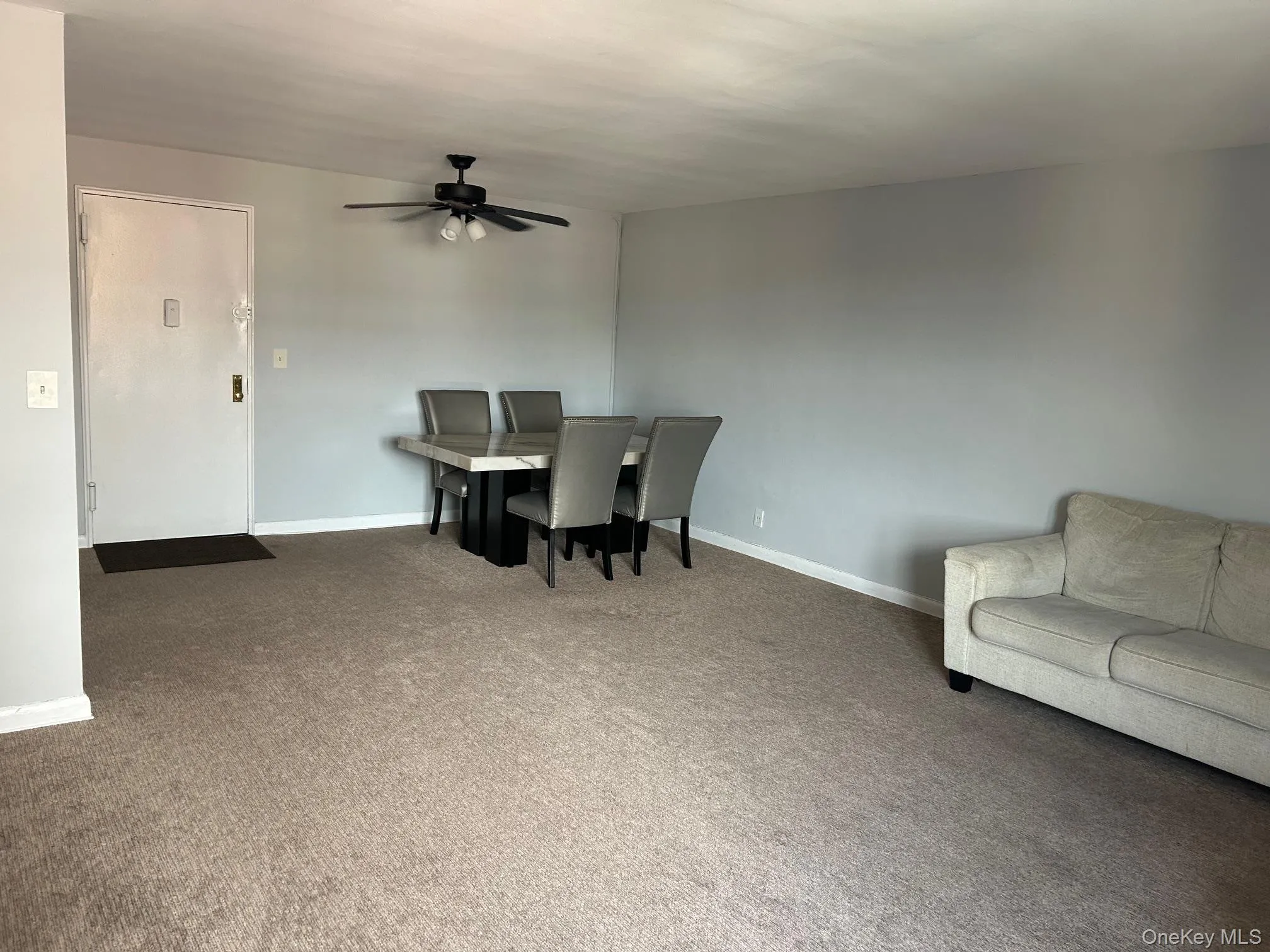 4 Sadore Lane, Yonkers, NY, 1 Bedroom Bedrooms, 4 Rooms Rooms,1 BathroomBathrooms,Residential,For Rent,Sadore Lane,0,1013982 4 Sadore Lane, Yonkers, NY, 1 Bedroom Bedrooms, 4 Rooms Rooms,1 BathroomBathrooms,Residential,For Rent,Sadore Lane,0,1013982