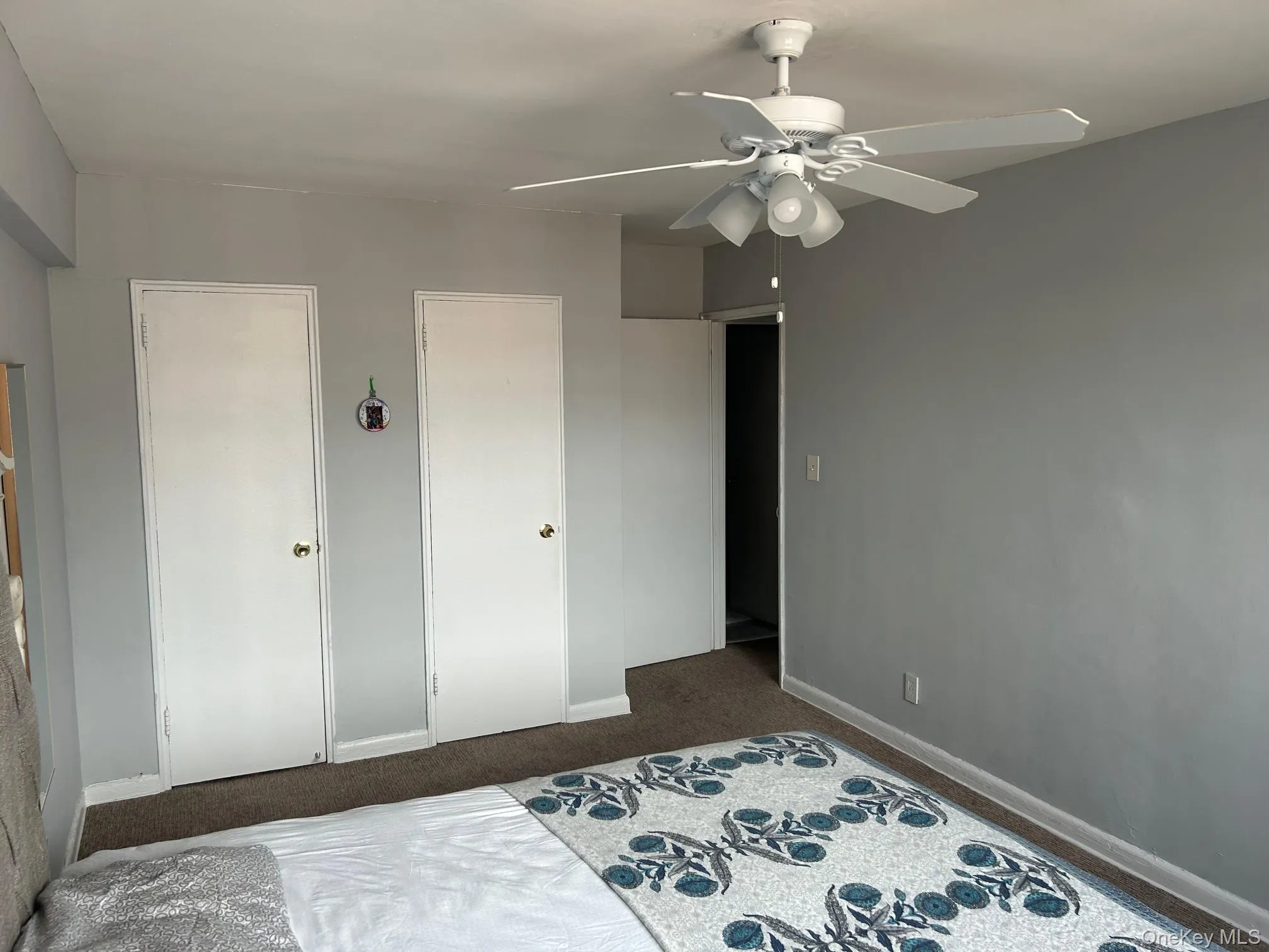 4 Sadore Lane, Yonkers, NY, 1 Bedroom Bedrooms, 4 Rooms Rooms,1 BathroomBathrooms,Residential,For Rent,Sadore Lane,0,1013982 4 Sadore Lane, Yonkers, NY, 1 Bedroom Bedrooms, 4 Rooms Rooms,1 BathroomBathrooms,Residential,For Rent,Sadore Lane,0,1013982