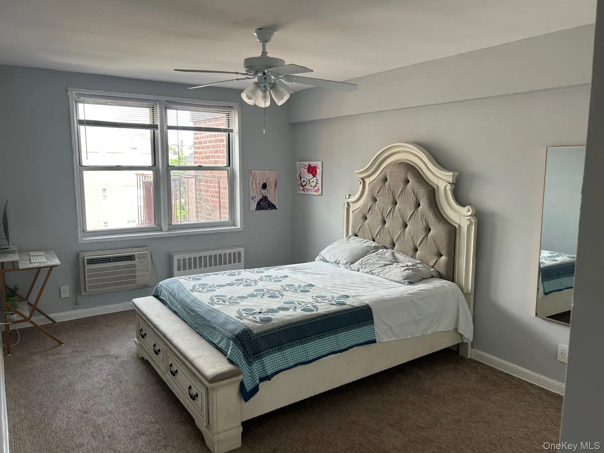 4 Sadore Lane, Yonkers, NY, 1 Bedroom Bedrooms, 4 Rooms Rooms,1 BathroomBathrooms,Residential,For Rent,Sadore Lane,0,1013982 4 Sadore Lane, Yonkers, NY, 1 Bedroom Bedrooms, 4 Rooms Rooms,1 BathroomBathrooms,Residential,For Rent,Sadore Lane,0,1013982