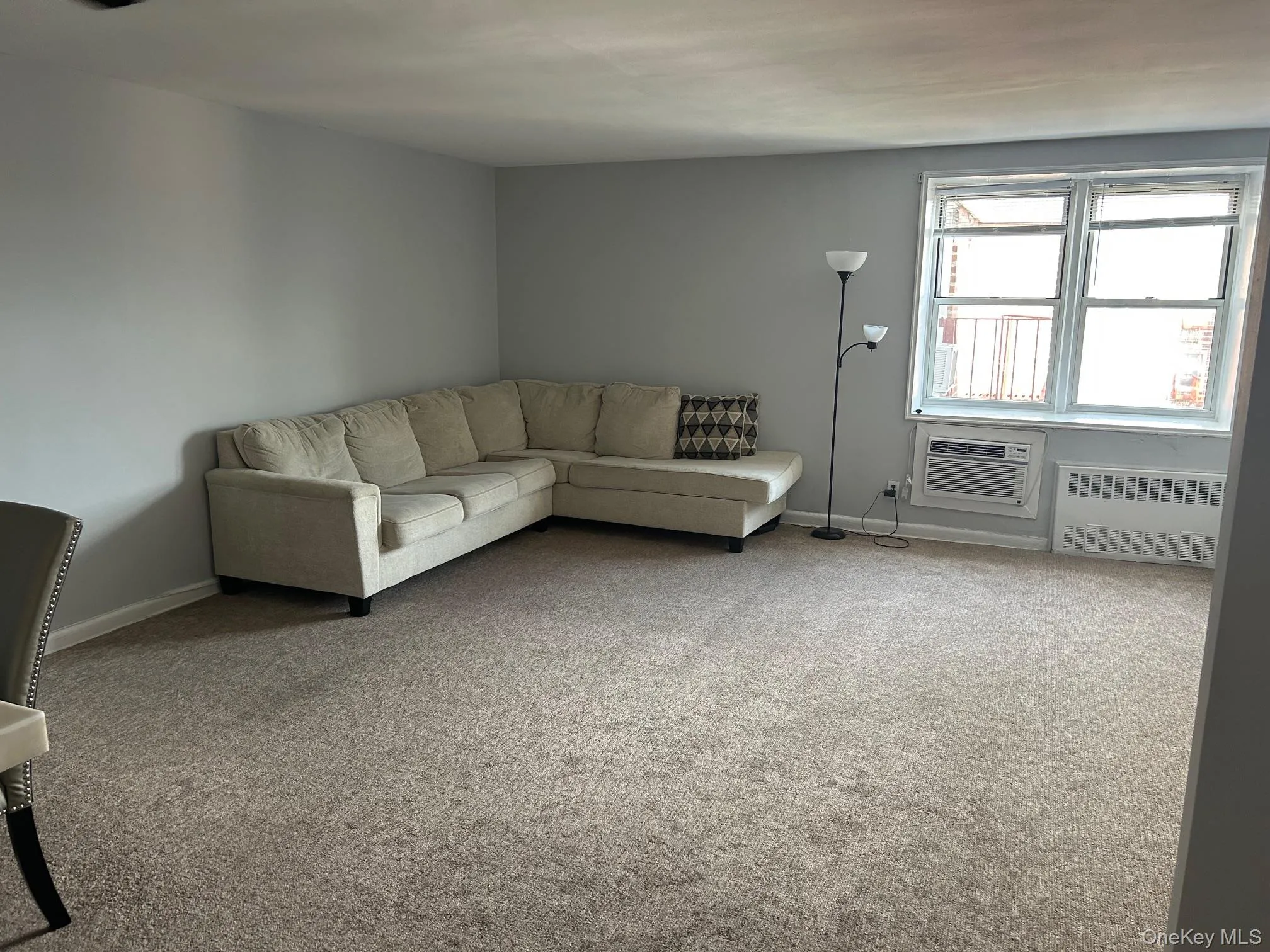 4 Sadore Lane, Yonkers, NY, 1 Bedroom Bedrooms, 4 Rooms Rooms,1 BathroomBathrooms,Residential,For Rent,Sadore Lane,0,1013982 4 Sadore Lane, Yonkers, NY, 1 Bedroom Bedrooms, 4 Rooms Rooms,1 BathroomBathrooms,Residential,For Rent,Sadore Lane,0,1013982