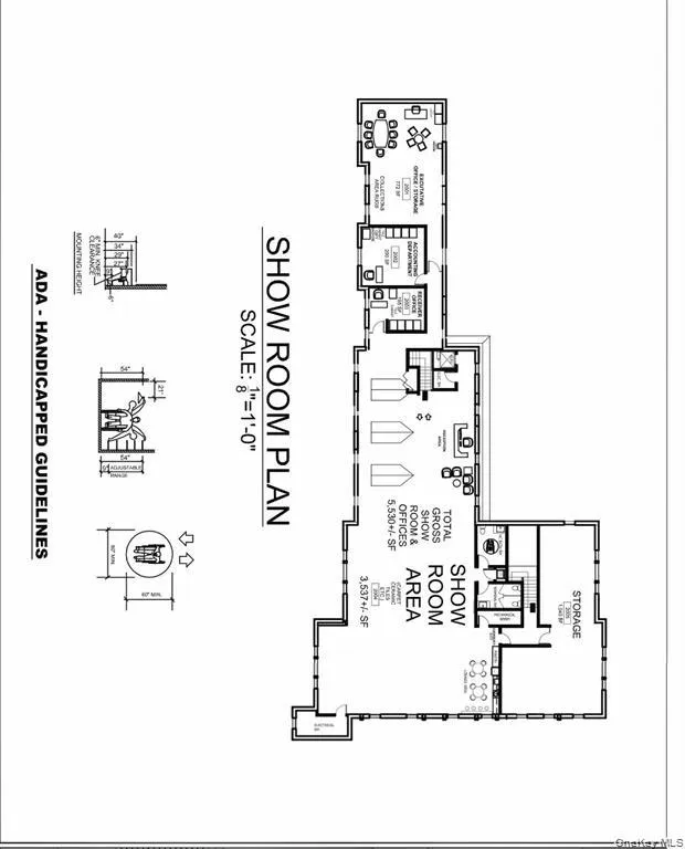 164 Pearl Street, Orangetown, NY, ,Commercial Lease,For Rent,Pearl,0,1013984 164 Pearl Street, Orangetown, NY, ,Commercial Lease,For Rent,Pearl,0,1013984