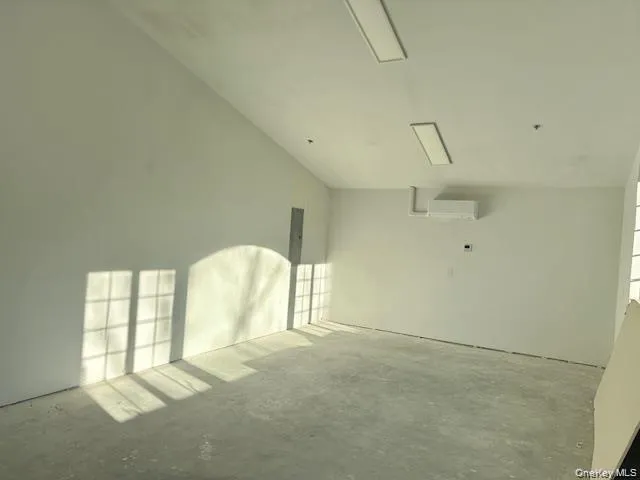 164 Pearl Street, Orangetown, NY, ,Commercial Lease,For Rent,Pearl,0,1013984 164 Pearl Street, Orangetown, NY, ,Commercial Lease,For Rent,Pearl,0,1013984