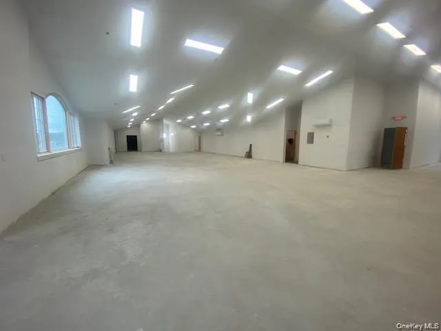 164 Pearl Street, Orangetown, NY, ,Commercial Lease,For Rent,Pearl,0,1013984 164 Pearl Street, Orangetown, NY, ,Commercial Lease,For Rent,Pearl,0,1013984