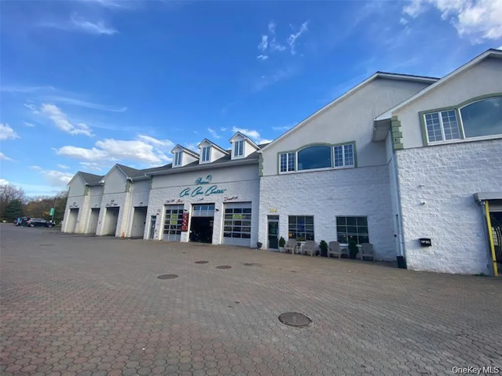 164 Pearl Street, Orangetown, NY, ,Commercial Lease,For Rent,Pearl,0,1013984 164 Pearl Street, Orangetown, NY, ,Commercial Lease,For Rent,Pearl,0,1013984