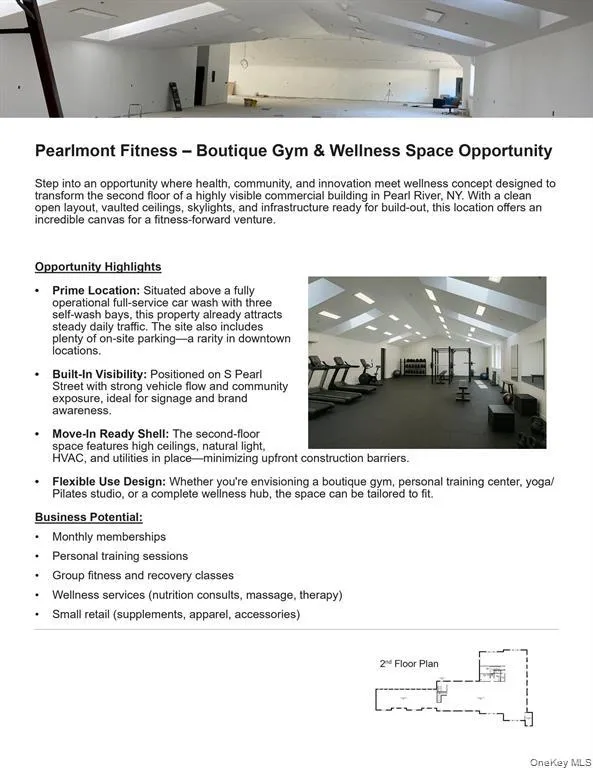 164 Pearl Street, Orangetown, NY, ,Commercial Lease,For Rent,Pearl,0,1013984 164 Pearl Street, Orangetown, NY, ,Commercial Lease,For Rent,Pearl,0,1013984