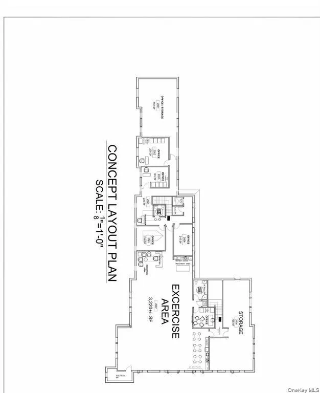 164 Pearl Street, Orangetown, NY, ,Commercial Lease,For Rent,Pearl,0,1013984 164 Pearl Street, Orangetown, NY, ,Commercial Lease,For Rent,Pearl,0,1013984