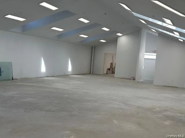 164 Pearl Street, Orangetown, NY, ,Commercial Lease,For Rent,Pearl,0,1013984 164 Pearl Street, Orangetown, NY, ,Commercial Lease,For Rent,Pearl,0,1013984