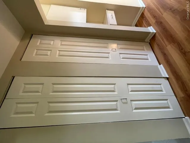 14 Flower Street, New Rochelle, NY, 1 Bedroom Bedrooms, 5 Rooms Rooms,2 BathroomsBathrooms,Residential Lease,For Rent,Flower,0,1013985 14 Flower Street, New Rochelle, NY, 1 Bedroom Bedrooms, 5 Rooms Rooms,2 BathroomsBathrooms,Residential Lease,For Rent,Flower,0,1013985