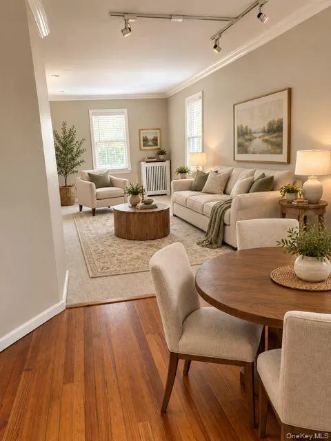 This room has been virtually staged. This room has been virtually staged.
