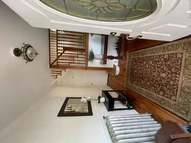 14 Flower Street, New Rochelle, NY, 1 Bedroom Bedrooms, 5 Rooms Rooms,2 BathroomsBathrooms,Residential Lease,For Rent,Flower,0,1013985 14 Flower Street, New Rochelle, NY, 1 Bedroom Bedrooms, 5 Rooms Rooms,2 BathroomsBathrooms,Residential Lease,For Rent,Flower,0,1013985