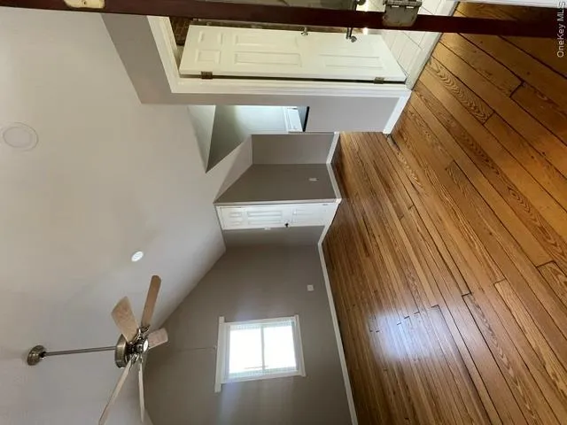 14 Flower Street, New Rochelle, NY, 1 Bedroom Bedrooms, 5 Rooms Rooms,2 BathroomsBathrooms,Residential Lease,For Rent,Flower,0,1013985 14 Flower Street, New Rochelle, NY, 1 Bedroom Bedrooms, 5 Rooms Rooms,2 BathroomsBathrooms,Residential Lease,For Rent,Flower,0,1013985